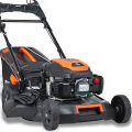 Tondeuse Thermique FUXTEC FX RM5170eS
