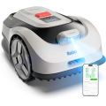 Robot Tondeuse RoboUP Raccoon 2 SE