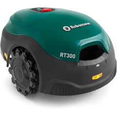 Robot Tondeuse Robomow RT300