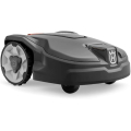 Robot Tondeuse Husqvarna Automower 310 Mark II