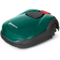 Robot Tondeuse Robomow Rk1000 Pro