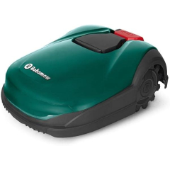Robot Tondeuse Robomow Rk1000 Pro