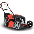 Tondeuse Thermique Scheppach MS225 53 Solo