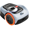 Robot Tondeuse Navimow Segway I205 AWD