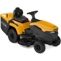 Tracteur de Pelouse Stiga Estate 384e