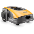 Robot Tondeuse Stiga a 1000