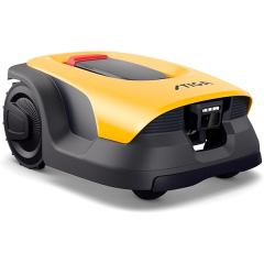 Tondeuse Robot Stiga a 15v a