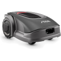 Robot Tondeuse Autonome Stiga a 4