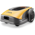 Robot Tondeuse Stiga A300 Autonome