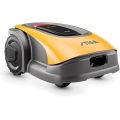 Robot Tondeuse Autonome Stiga A750