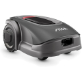 Robot Tondeuse Stiga a 8