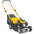 STIGA Combi 336e