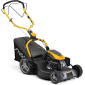 Tondeuse Essence Stiga Combi 553 S