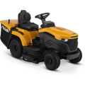 Tracteur de Jardin Stiga Estate 598 W