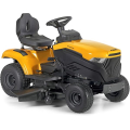 Tracteur de Jardin Stiga Tornado 5108