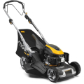 Tondeuse Thermique Stiga Twinclip 950 V