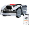 Robot Tondeuse Sunseeker S3