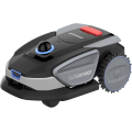 Robot Tondeuse Sunseeker S4