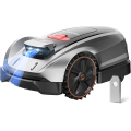 Robot Tondeuse Sunseeker X3 Plus
