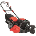 Tondeuse Autotractée À 3 Roues Scheppach MS173 51 3RBR