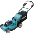 Tondeuse à Batterie Makita DLM480Z