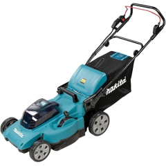 Tondeuse à Batterie Makita DLM480Z
