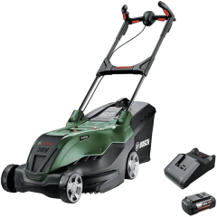 Tondeuse À Gazon Bosch AdvancedRotak 36V 44 750