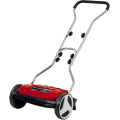 Tondeuse Manuelle Einhell GC HM 38 S F