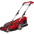 Tondeuse À Gazon sans fil Einhell GE CM 36-37 Li Solo