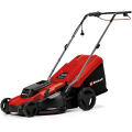 Tondeuse Électrique Einhell GC EM 1800-43