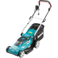 Tondeuse Électrique Filaire Makita ELM4120