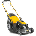 Tondeuse À Essence Stiga Combi 55 Sq H