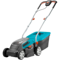 Tondeuse À Gazon sans fil Gardena Powermax Li 40-32