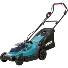 Tondeuse À Gazon sans fil Makita Dlm330z