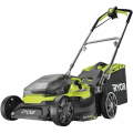 Tondeuse Hybride Ryobi 18V One+