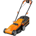 Tondeuse Électrique LawnMaster MEB1434M