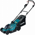 Tondeuse à Gazon Makita DLM330RT