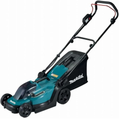 Tondeuse à Gazon Makita DLM330RT