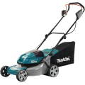 Tondeuse À Gazon Makita Dlm460z