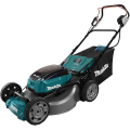 Tondeuse À Gazon sans fil Makita sans Dlm530z