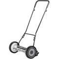 Tondeuse Gazon Manuelle American Lawn 1815 18