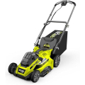 Tondeuse sans fil Ryobi Rlm36x41h50pg