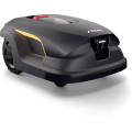 Tondeuse Robotique Stiga a 50 V