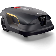 Tondeuse Robotique Stiga a 50 V