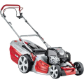 Tondeuse Thermique AL KO Highline 527 SP