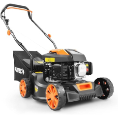 Fuxtec Fx Rm4180