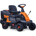 Tondeuse Thermique Autoportée Fuxtec FX RMR66