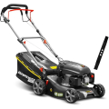 Tondeuse Thermique Autotractée Gardeo Pro GPHT42CM 144.3CC