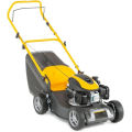 STIGA Collector 43