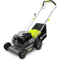 GREATLAND Tondeuse Thermique Tractée 144cc